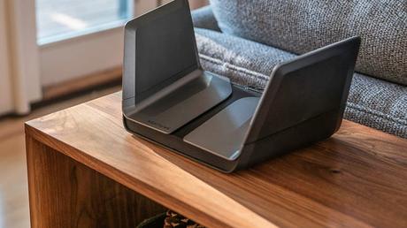 Signal cellulaire irrégulier ?  Boosters et autres moyens d’augmenter votre force