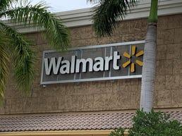 Signal cellulaire irrégulier ?  Boosters et autres moyens d’augmenter votre force