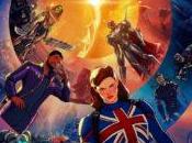 Argylle papa Kingsman embauche Henry Cavill, Samuel Jackson Lipa