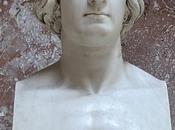 Komponisten Schriftseller Walhalla Bilder photos Compositeurs écrivains