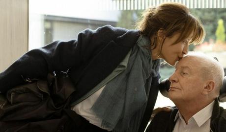 Cannes 2021 #2 Tout s’est bien passé !