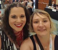 Crazy in love #1 My greatest mistake de T Gephart