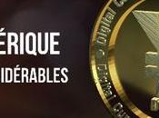 Yuan numérique Chine va-t-il mettre DOLLAR