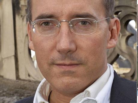 Ce qui nous attend en 2021, interview de Gaël Giraud par Salomé Saqué, de Blast.