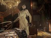 pirates jeux vidéo prétendent Denuvo sont responsables bégaiements ‘Resident Evil Village’