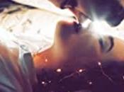 avis quatre mains Marlène Eloradana