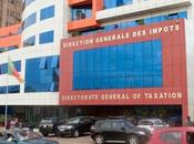 Cameroun Taxation exonérations fiscales profitent 46,8% riches