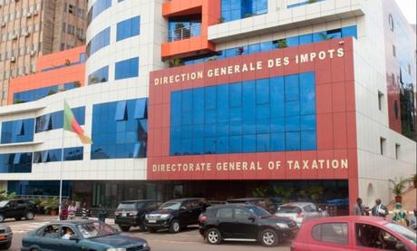Cameroun – Taxation : Les exonérations fiscales profitent à 46,8% aux riches
