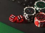 Trouver meilleur casino ligne comment procéder