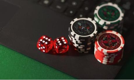 Trouver le meilleur casino en ligne : comment procéder ?