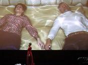 Opéra Munich Tristan d'anthologie apothéose l'ère Bachler