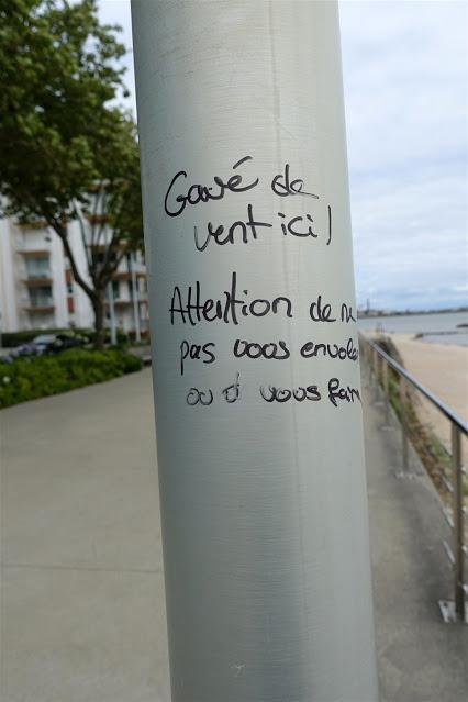 une question de foi une question de foi