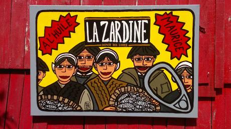 une question de foi une question de foi