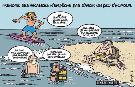 une question de foi une question de foi