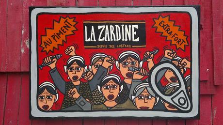 une question de foi une question de foi