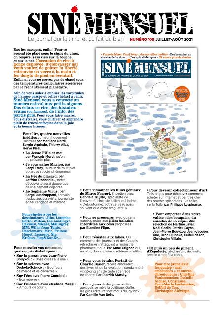 une question de foi une question de foi