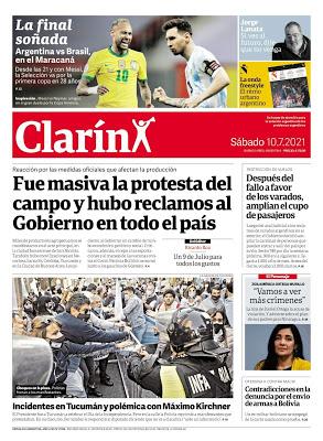 Scandale bolivien : l’enquête commence [Actu]