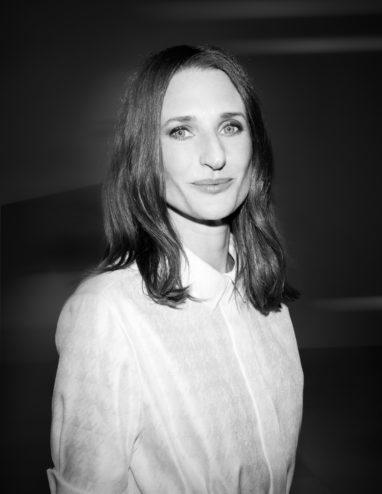 CANNES 2021 : 09 juillet 2021