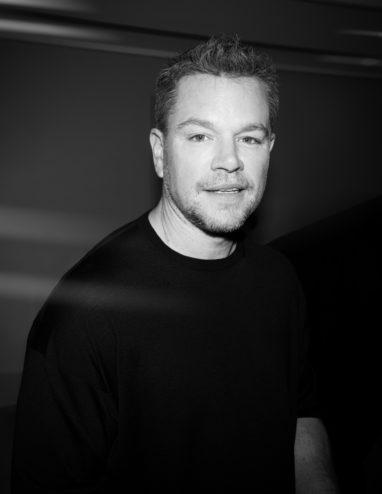 CANNES 2021 : 09 juillet 2021