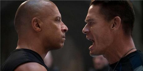 Critique Fast & Furious 9 : point d’embrayage dans le turbo-débile Critique Fast & Furious 9 : point d’embrayage dans le turbo-débile