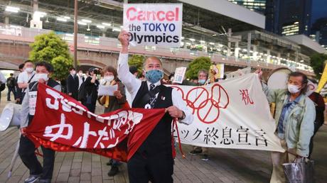 Olympiques Toxiques Olympiques Toxiques