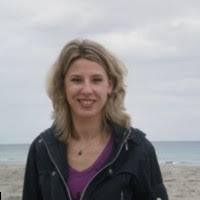 Olympiques Toxiques Olympiques Toxiques