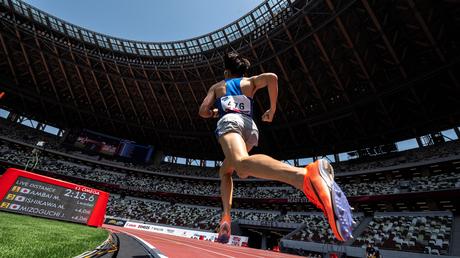 Olympiques Toxiques Olympiques Toxiques