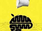 Nourrir technologies d’IA géants technologie Silicon Valley