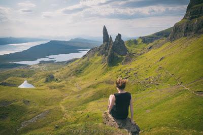 Extract Reveal : Découvrez un extrait de Le goût de nos baisers d'Anna Briac