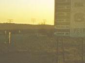 premier tour monde, partie