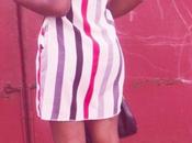 Droits reproductif communication axée vers adolescents jeunes trouble