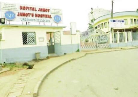 Hôpital Jamot de Yaoundé : L’ordonnance de l’insalubrité et de l’insécurité