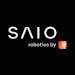 Saio – Robotics by ING