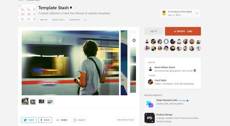 Top 7 des outils de développement de sites Web à considérer en 2021 Cache de site Web