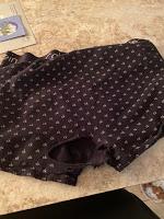 J'ai les Robignols à l'Air Quand Je Marche J'ai les Robignols à l'Air Quand Je Marche