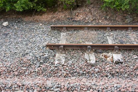 J'ai les Robignols à l'Air Quand Je Marche J'ai les Robignols à l'Air Quand Je Marche