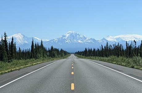 5 faits fascinants sur l'Alaska