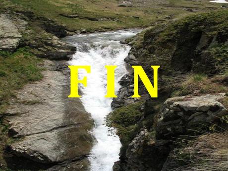 La France - Les Marmottes