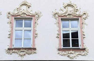 Straubing — 40 Bilder / 40 photos