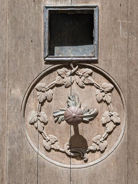 Straubing — 40 Bilder / 40 photos