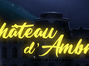 Comment suis devenue accro webtoons