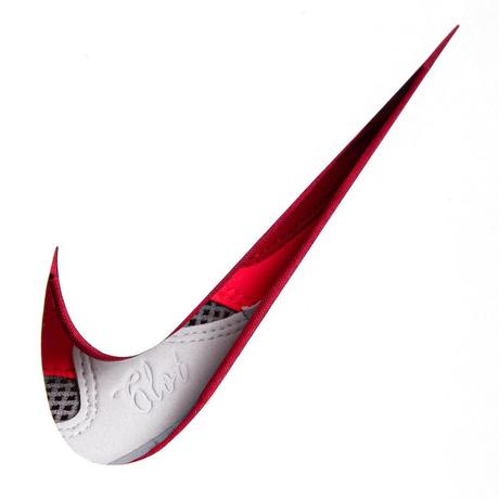 CLOT tease une nouvelle Nike Air Max 1