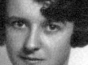 Antonia Pozzi pas…