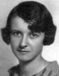 Antonia Pozzi – Et toi ne dis pas…