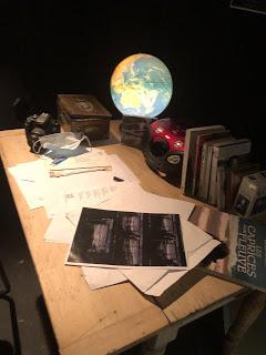 Avant-premières au festival Off d’Avignon