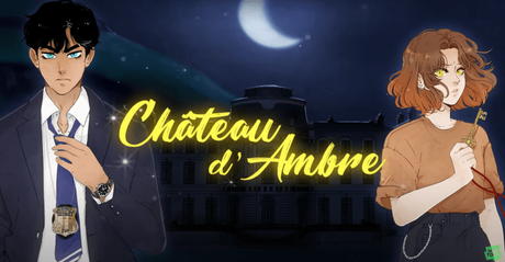 Comment je suis devenue accro aux webtoons