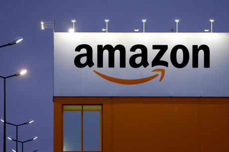 Amazon est-il en panne ?  L’application ne fonctionne pas expliqué