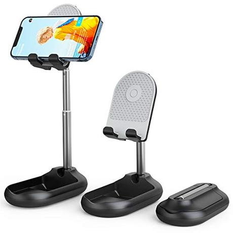 Top 10 des meilleures pièces de téléphones portables Kindles 2021 – Bestgamingpro Top 10 des meilleures pièces de téléphones portables Kindles 2021 – Bestgamingpro