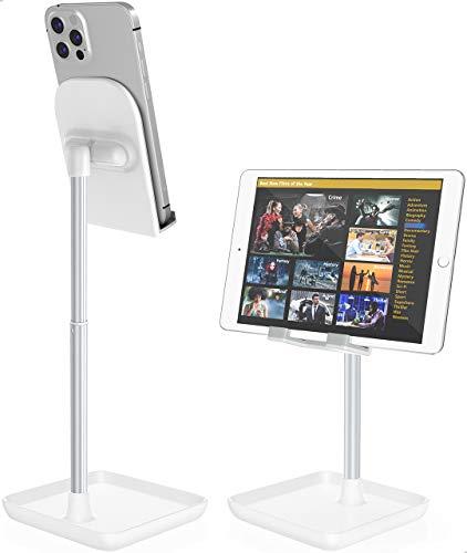 Top 10 des meilleures pièces de téléphones portables Kindles 2021 – Bestgamingpro Top 10 des meilleures pièces de téléphones portables Kindles 2021 – Bestgamingpro