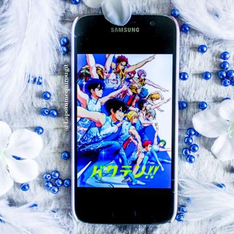 Le récap’ de la semaine #106